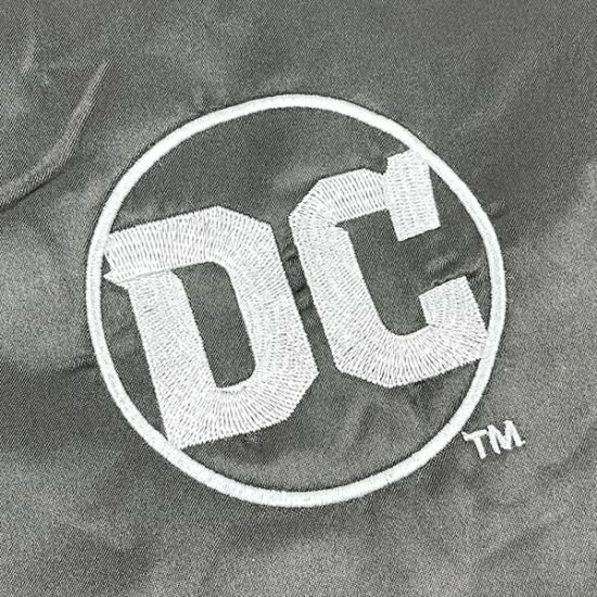 キャラスカジャン