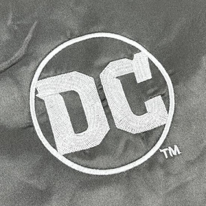 キャラスカジャン