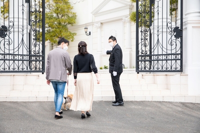 ZSCWnkwV6RLcldNnZ3BM.jpg?w=940&h=940