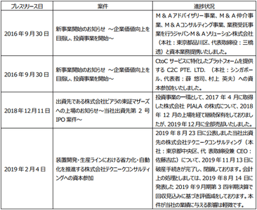 ZSETpdrTLy1dISmlqvLz.png?w=940&h=940