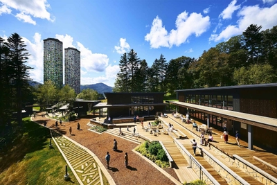 ZSG1ZTKvQtuWxEZoqHDn.jpg?w=940&h=940