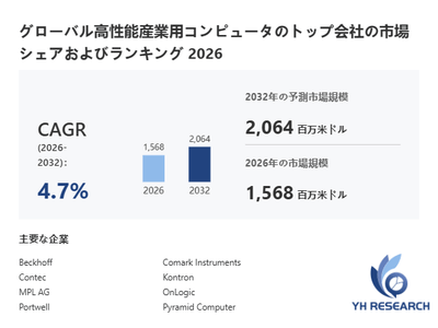 ZSG8gNVX4wVNfUlokr6F.png?w=940&h=940