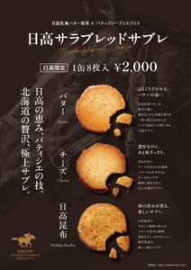 ZSHRt92JyAKvFXJsDwup.jpg?w=940&h=940