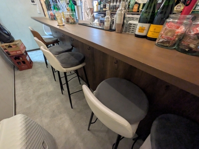 ZSHxCdkkdJLTOlTqF0ry.jpg?w=940&h=940