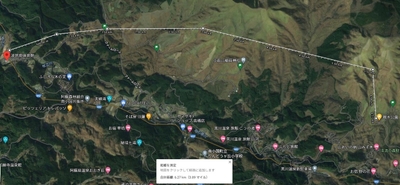 ZSLCkiuQFfTzPLYXz4J0.jpg?w=940&h=940