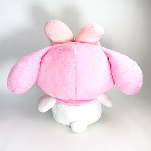 ZSN0IL9SKQOoBO47Yrgn.jpg?w=940&h=940