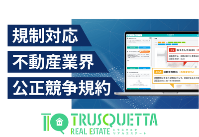 ZSNrbMZJHGQQtHpBxFDm.png?w=940&h=940