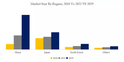 ZSO9GqV1CPYj5SntIAFu.png?w=940&h=940