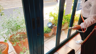 ZSOLO9t5lKjPdCN0OAZB.jpg?w=940&h=940