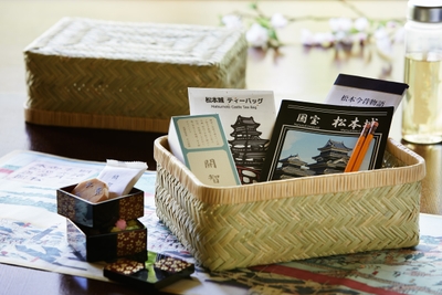 ZSPAKNvRfdnJgQVXUZIs.jpg?w=940&h=940