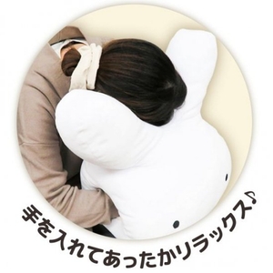 ZSPdZwVF3edGeGapd3Ep.jpg?w=940&h=940