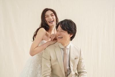 ZSQW3oX3TBsyVjJLSZPp.jpg?w=940&h=940