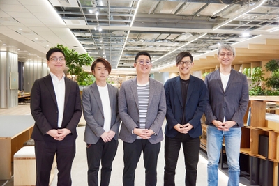 ZSQpiwoJbACnIInXz5jZ.jpg?w=940&h=940