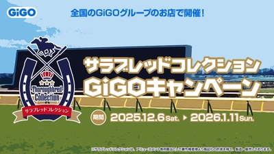 ZSR3ldA6CytGzH7YWkLN.jpg?w=940&h=940