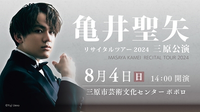 ZSSeOyP0FzZRRVwkTytr.jpg?w=940&h=940