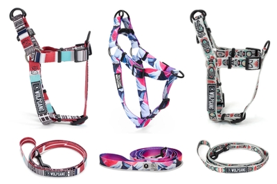 ZSTG4LdAF1XCB7K3aQNo.jpg?w=940&h=940