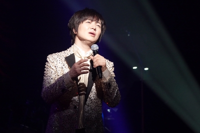 ZSYQ6H3xZ2LbH1Qr5Dcs.JPG?w=940&h=940