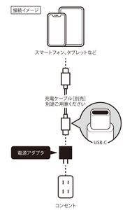 ZSYk1HhLz1LEZMG3IRhZ.jpg?w=940&h=940