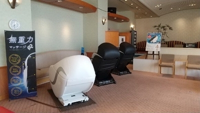 ZSZG5gHkdLOolhFmUXeO.jpg?w=940&h=940