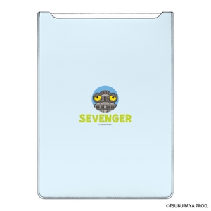 ZSZJCWRhssSxbAbwwo8M.jpg?w=940&h=940