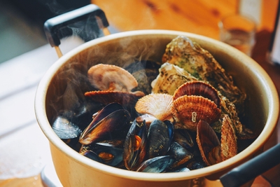 ZSdU3Zm5I3VwyqCxK8Xz.jpg?w=940&h=940