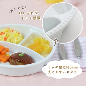 ZSeSU3rFm47xj5Tg9g5N.jpg?w=940&h=940