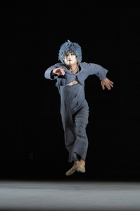 ZSft1FMxYtVznn5apBXP.jpg?w=940&h=940