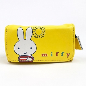 ZSgvqKtBKZdYJrgbQSCj.jpg?w=940&h=940