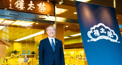 ZShGxzrhgrkdZVSXlGy3.jpg?w=940&h=940