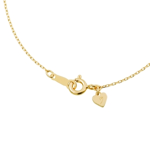 ZSjsRz3Aq9BNNYKp9NOw.jpg?w=940&h=940