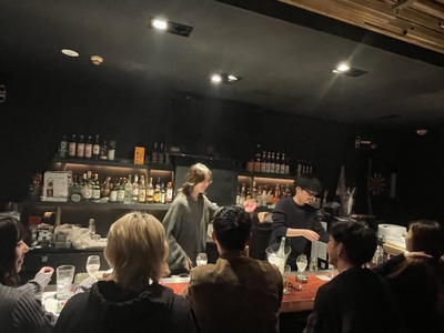 ZSk90TmBudutlNO5YZ2E.jpeg?w=940&h=940