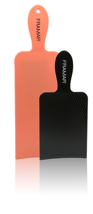 ボードアンドパドル(ブラック&ピンク)