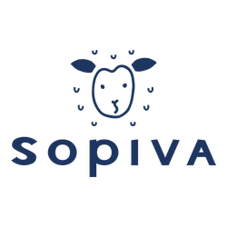 ソピバ北欧(運営会社：オーランド)