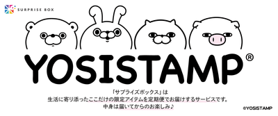 ZSn70u6Y0Fuo5JrSa3z5.png?w=940&h=940