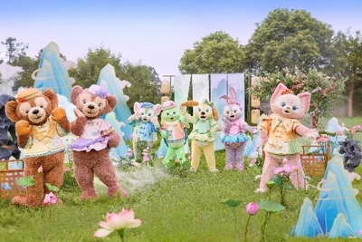 ZSnrQWvzLRiMr8sbRV0L.jpg?w=940&h=940