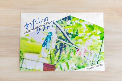 ZSoYF0C10I9YMlKULQcX.jpg?w=940&h=940