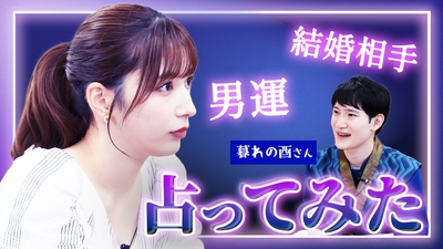 ZSsFpk45MXXB36gQTyQK.jpg?w=940&h=940