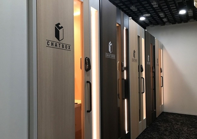 ZSslQL7m2ULQeARlfuXK.jpg?w=940&h=940