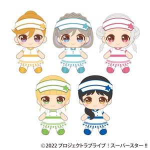 ZStZIgfoHMVkKADFY1tE.jpg?w=940&h=940