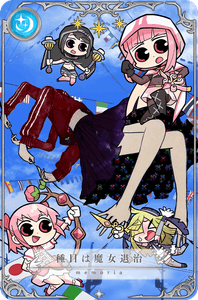 ZStZLoW0T7M7axbRCncq.png?w=940&h=940