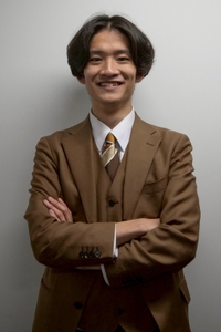 ZSxVn36So2bUQhosUNYu.jpg?w=940&h=940