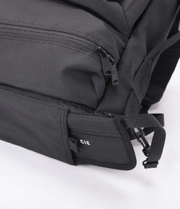 ZSy8tdADNp7trcxNqyoX.jpg?w=940&h=940