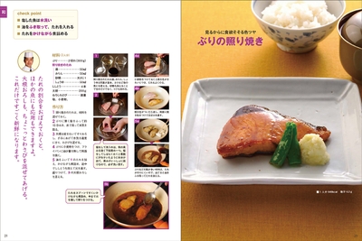 ZT0TYFKOAbum2mOalrbI.jpg?w=940&h=940