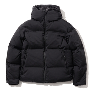 ZT1YVrBPvUIw3Jwr8HVF.jpg?w=940&h=940