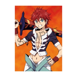 ZT2UYKyv8YIYVVWxsgQx.jpg?w=940&h=940