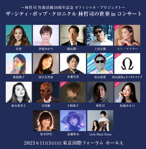 ZT2XCAh0nnlDoyOW1t4g.jpg?w=940&h=940