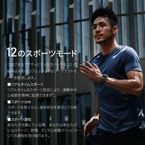 ZT2cxrdjNGJrsqJ71vFO.jpg?w=940&h=940