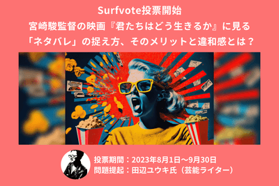 ZT40Y71LqKCLzILCPKfc.png?w=940&h=940