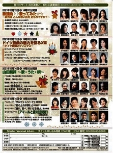 ZT6ovEATC8mYbR5RJrzC.jpg?w=940&h=940