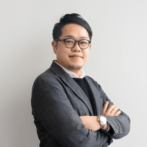 ZT9Qg1VSuB0A2srQ1qQe.png?w=940&h=940